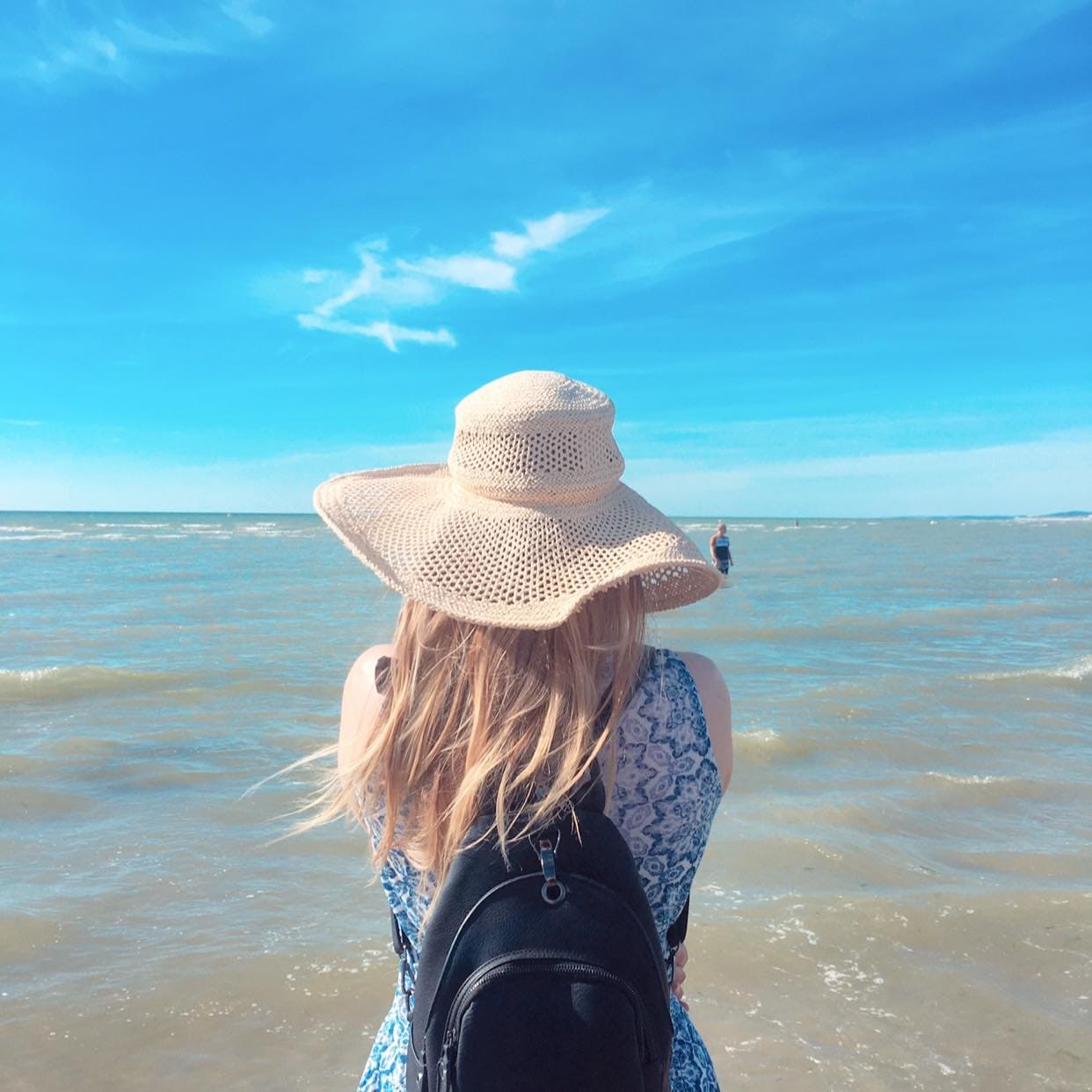 Avatar de Angélique